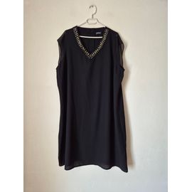 Robe In Extenso Taille 54