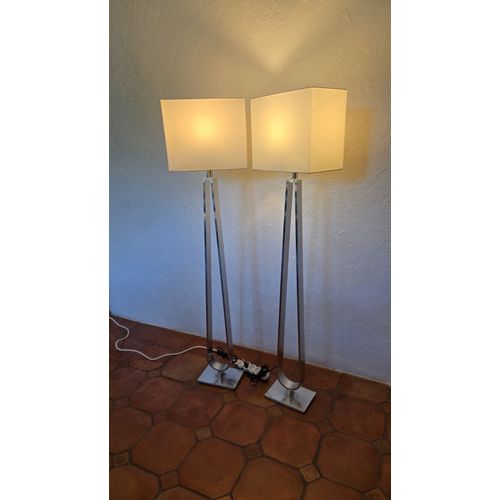 Lampadaire Klabb Ikea