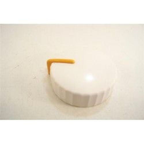 Bouton P752 de programmateur miele 05017253 pour lave linge /lave vaisselle Miele