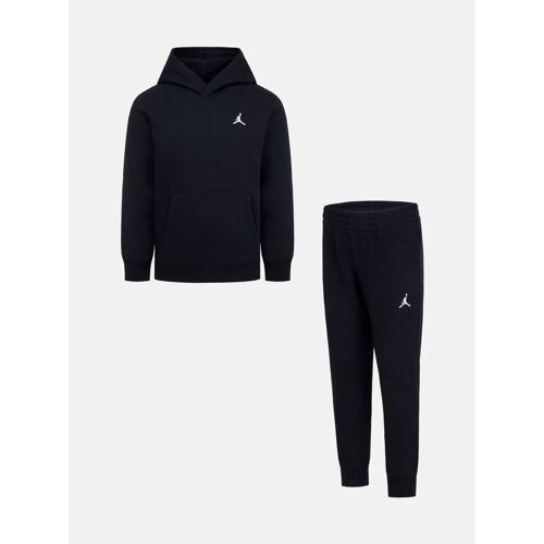 Ensemble 2 Pièces Noir