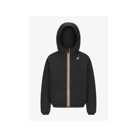 Veste Le Vrai 4.0 Claude Warm Noir