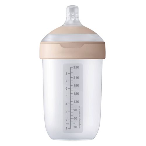 Lovi Biberon Mammafeel - Beige