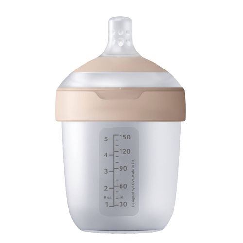 Lovi Biberon Mammafeel - Beige