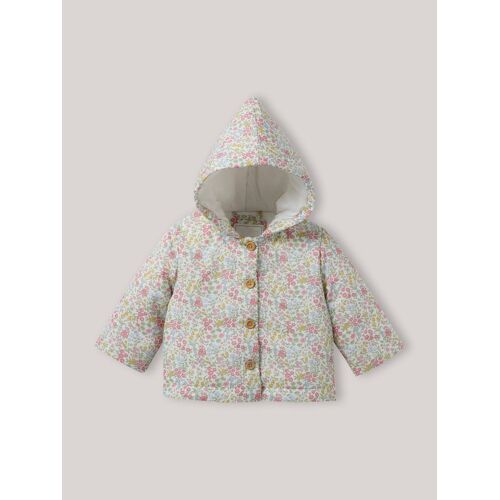 Veste En Tissu Liberty Liberty Lilibet