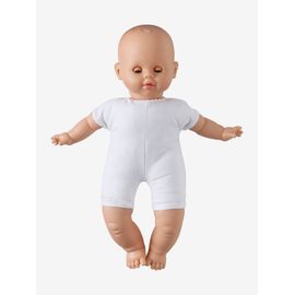 Poupon 30 cm andréa