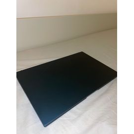 Asus Zenbook 15 OLED UM3504DA-NX170W - 15.6" AMD Ryzen 7 7735U - 2.7 Ghz - Ram 16 Go - SSD 512 Go - Bleu