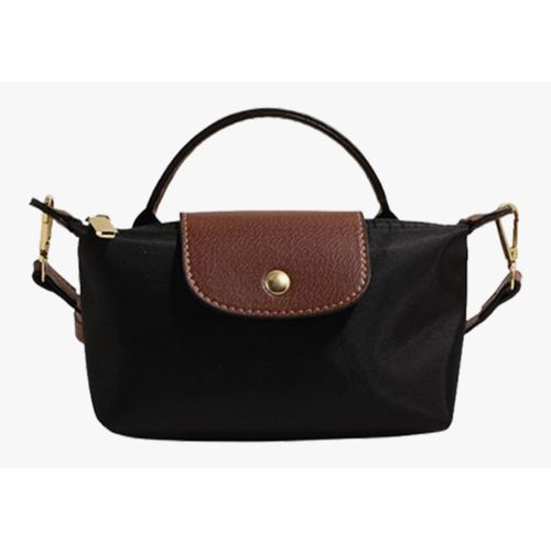 Sac neuf