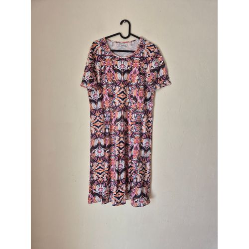 Robe Damart Taille 42