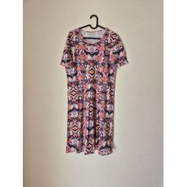 Robe Damart Taille 42