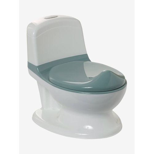 Pot Enfant Motif Animal Lapin