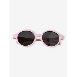 Lunettes De Soleil Bébé Rose Pâle