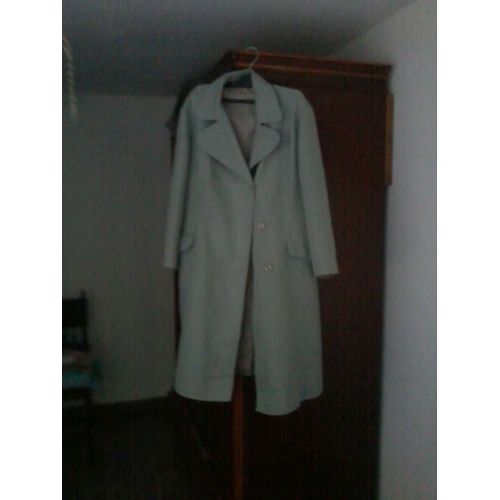 Imperméable Femme Taille 46