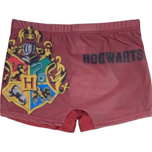 Maillot De Bain Harry Potter