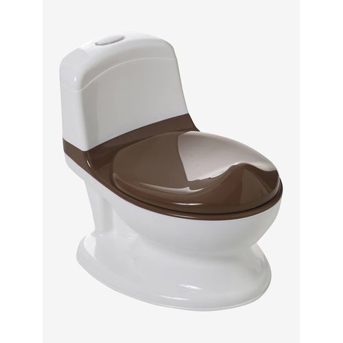 Pot Enfant Motif Animal Ours