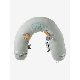 Housse D'activité Pour Coussin D'allaitement Hanoi