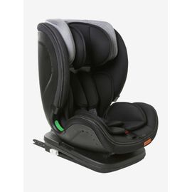 Siège-Auto Groupe 1/2/3 Tanaga Lot Noir