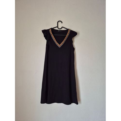Robe Shein Taille 36