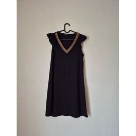 Robe Shein Taille 36