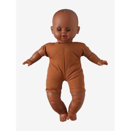 Poupon 30 cm alix