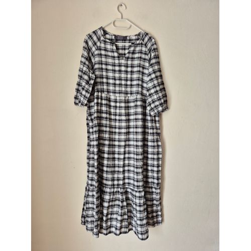 Robe Primark Taille 44