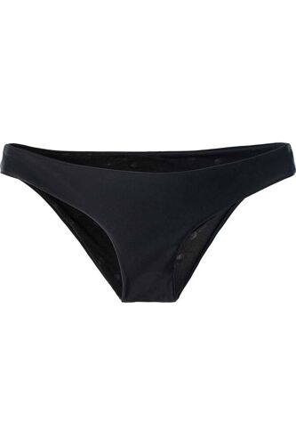Bas De Maillot Bain Rodani Rose / Crème / Noir