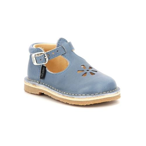 Salomés Bimbo Bleu Jean - 19