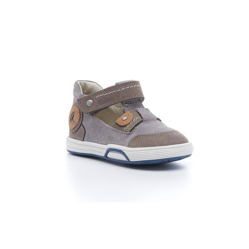 Salomés Bébé Ronan Beige Taupe - 19