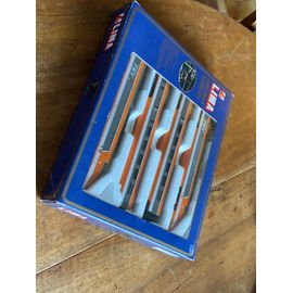 Lima Golden Series, Rame Tgv, 149711-Lima