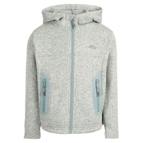 Haut Donny Vert Sarcelle Pâle