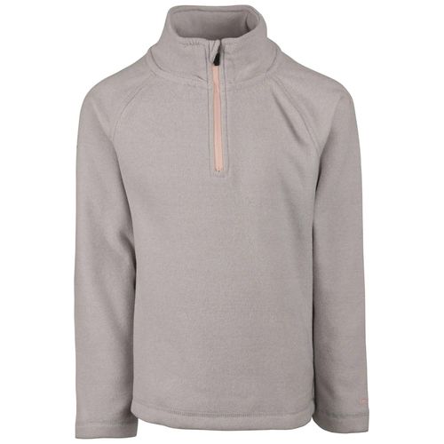 Meadows Gris Pâle