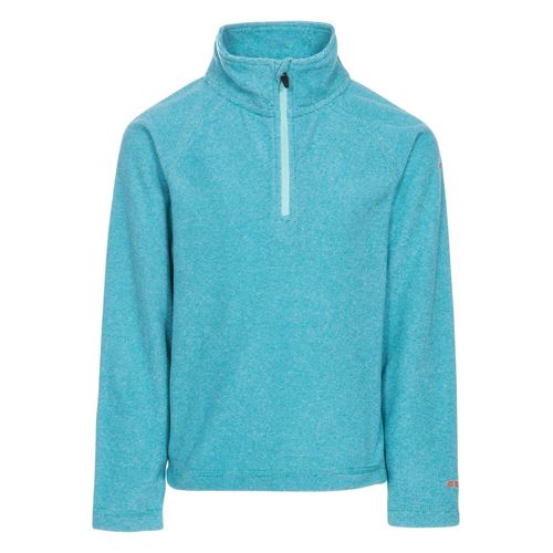 Meadows Bleu Vif