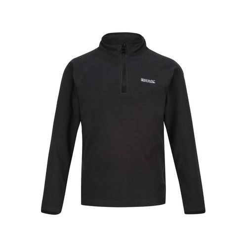 Polaire Polyester Loco Noir