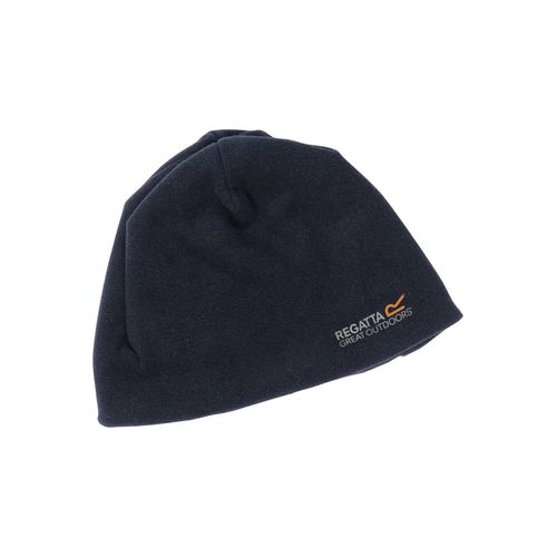 Bonnet Taz Polyester Noir