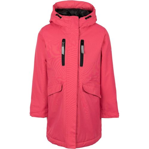 Imperméable Roseview Fraise
