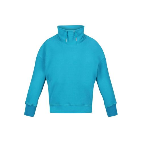 Laurden Turquoise Clair