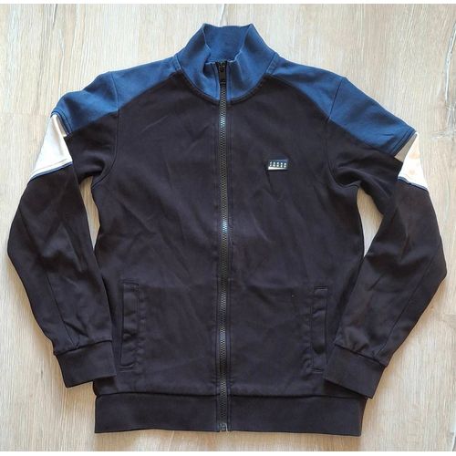 Gilet 12 Ans Jack&Jones