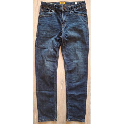 Jean Jack&Jones  12 Ans