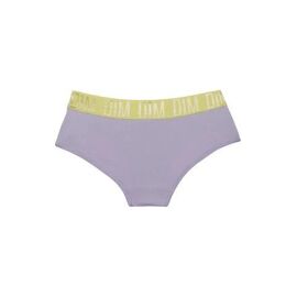 Culotte Short Garçon Victoria's Secret Rose Dentelle - Taille S, Neuf Avec étiquettes