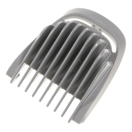 Peigne Tondeuse 2.0mm Ml Rasoir, Tondeuse 422203632351 Philips