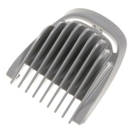 Peigne Tondeuse 2.0mm Ml Rasoir, Tondeuse 422203632351 Philips