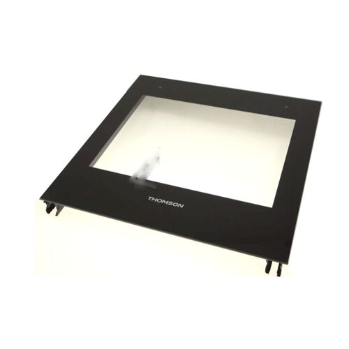 SOS Accessoire Vitre extérieure pour Four cuisinière THOMSON 36051227 Four cuisinière (36051227 )
