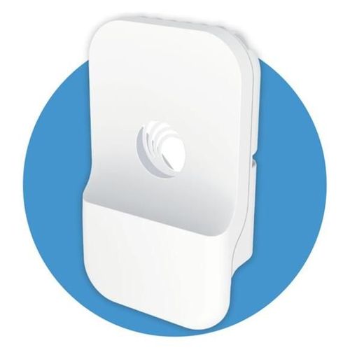 Cambium Networks ePMP Bridge-in-a-Box 1Gb - Pont sans fil