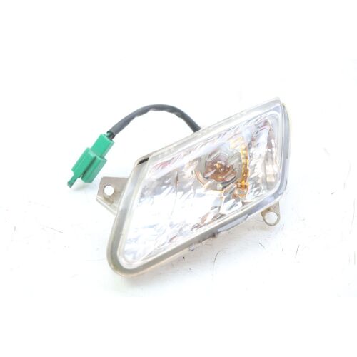 Clignotant Avant Droit Yamaha Xmax X-Max 125 2006 - 2009 / 190355