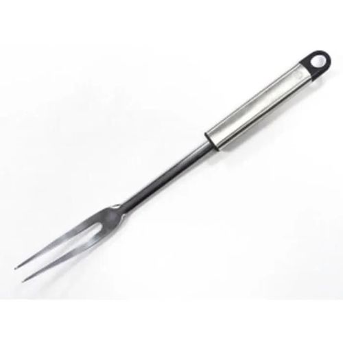 Fourchette À Viande