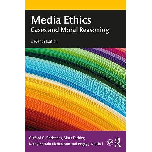 Media Ethics