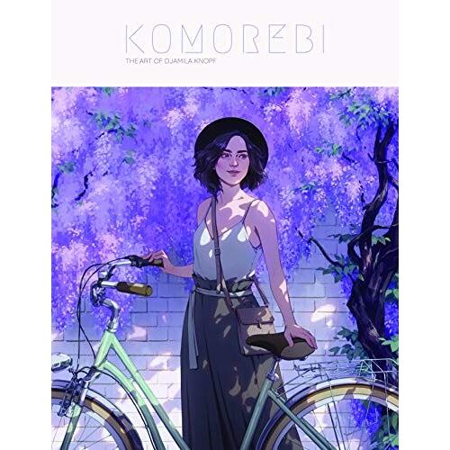 Komorebi