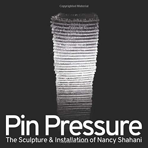 Pin Pressure