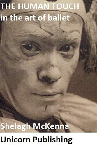 The Human Touch In The Art Of Ballet