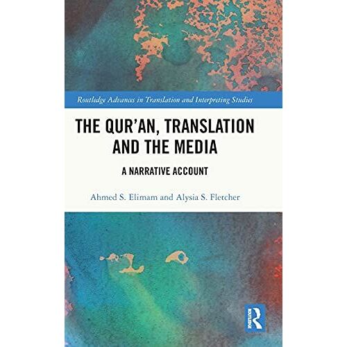 The Qur'an, Translation And The Media