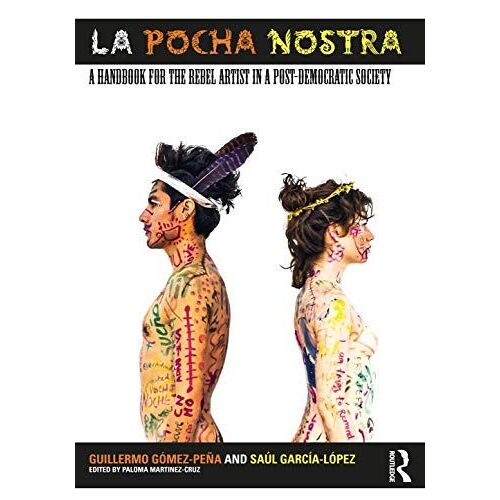La Pocha Nostra